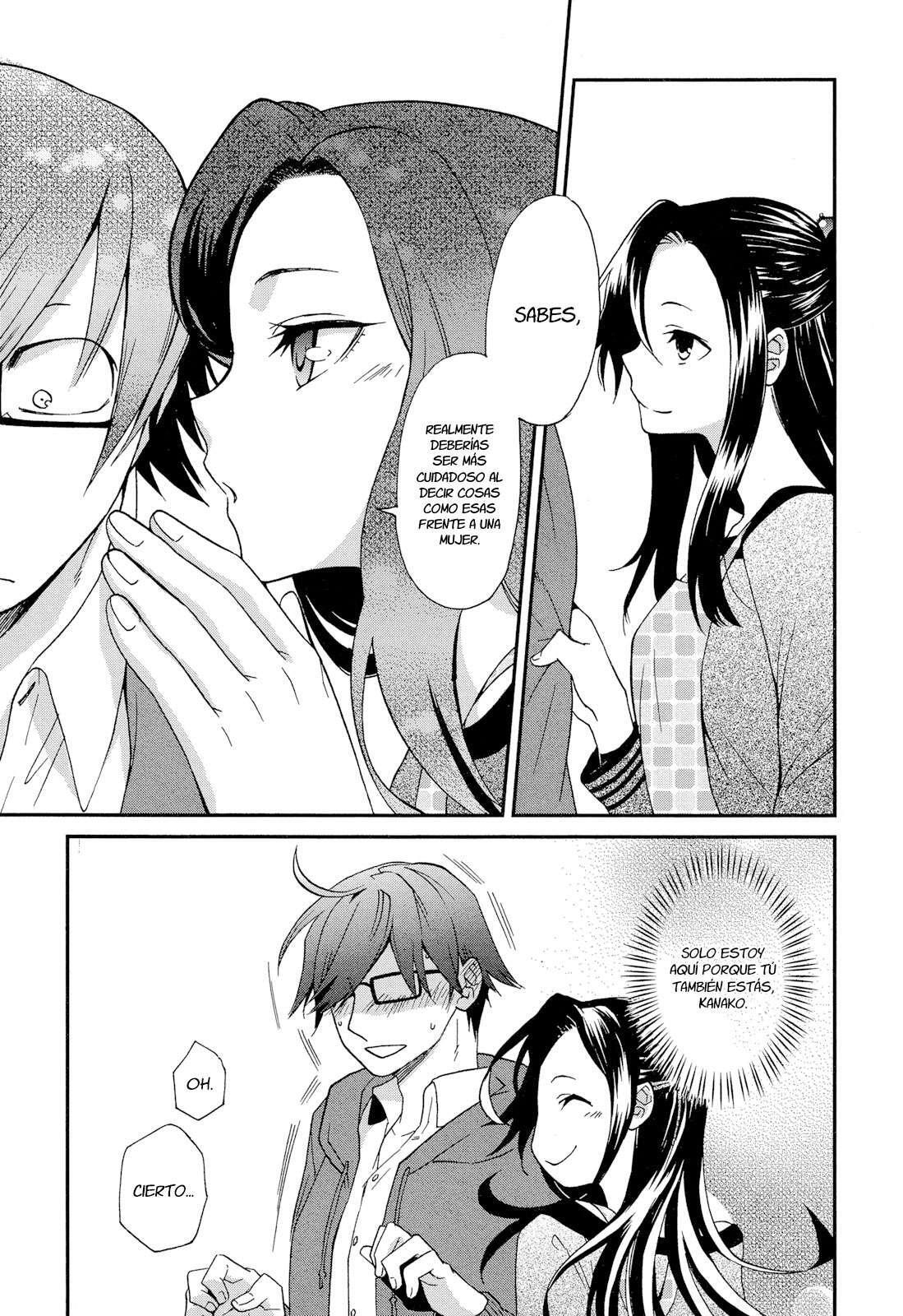 Capitulo 5.01 page 14