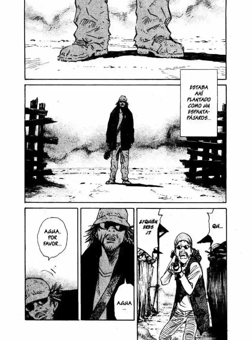 Capitulo 239 page 4