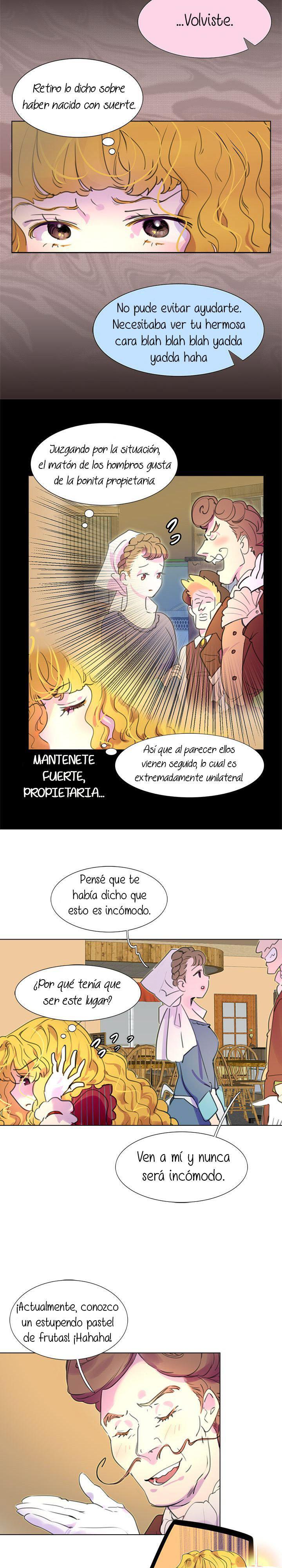 Capitulo 22 page 12