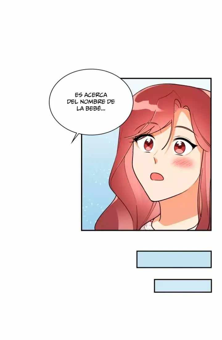 Capitulo 72 page 22