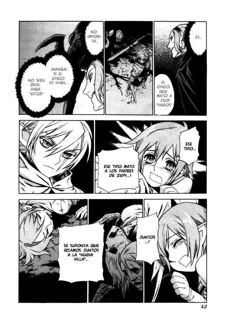 Capitulo 22 page 14
