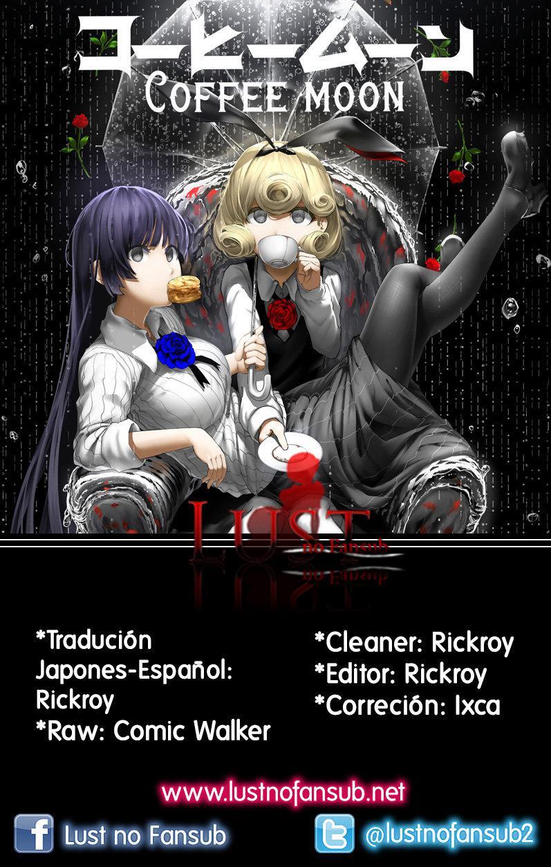 Capitulo 4 page 1