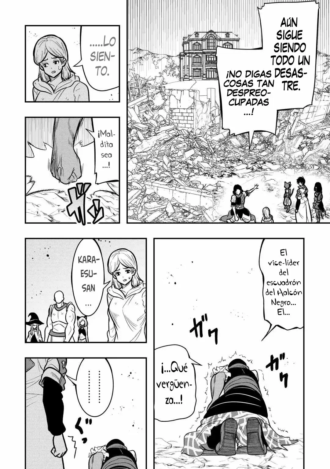 Capitulo 20 page 24