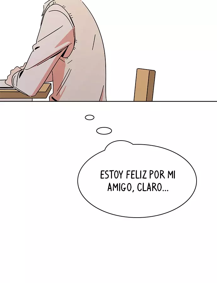 Capitulo 14 page 31