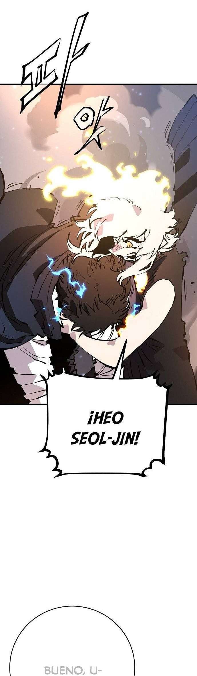 Capitulo 61 page 13
