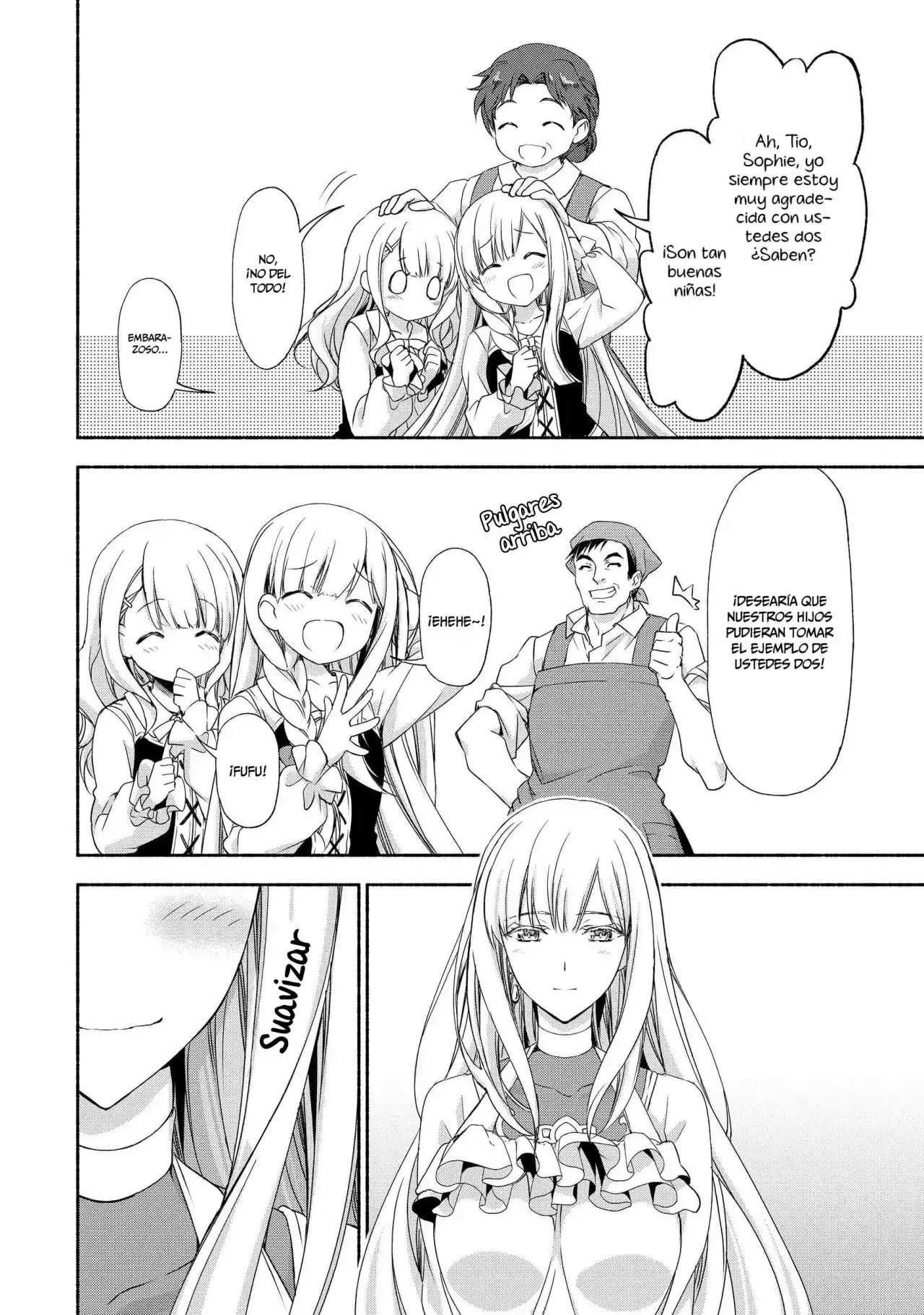 Capitulo 1 page 13