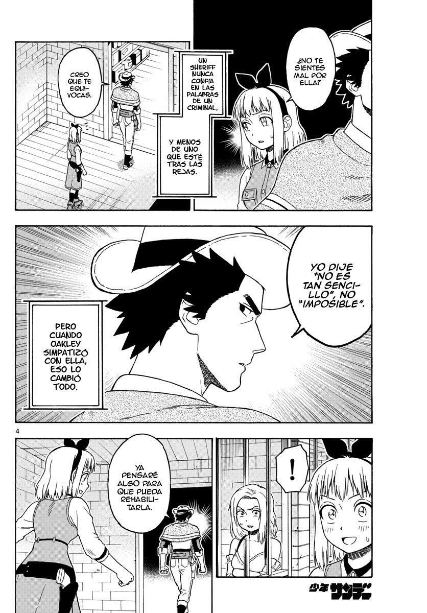 Capitulo 59 page 6