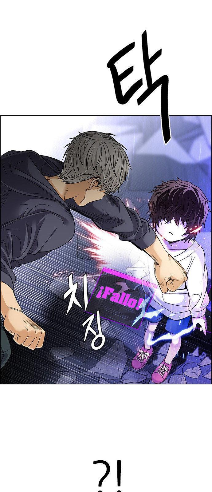 Capitulo 256 page 26