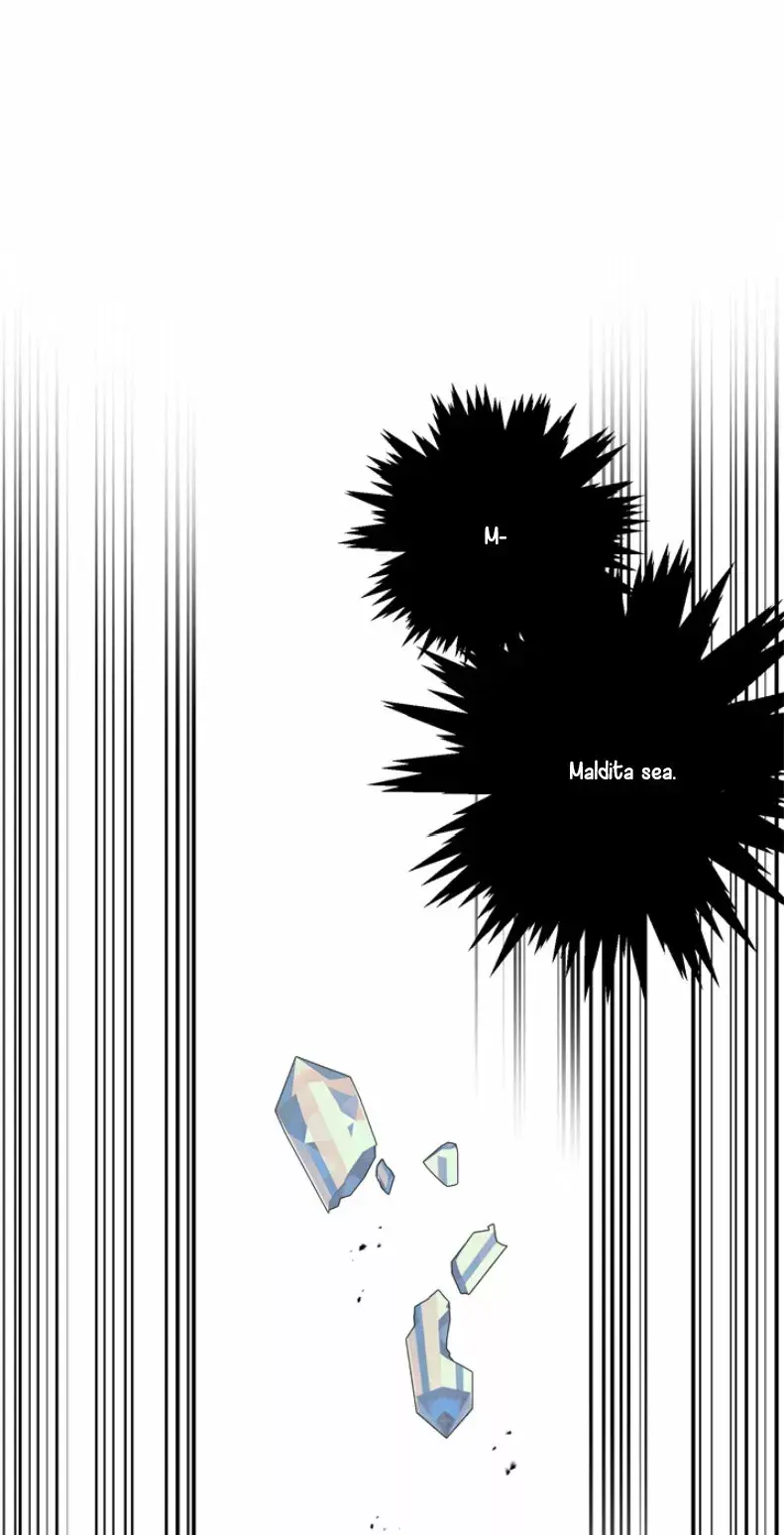 Capitulo 68 page 46