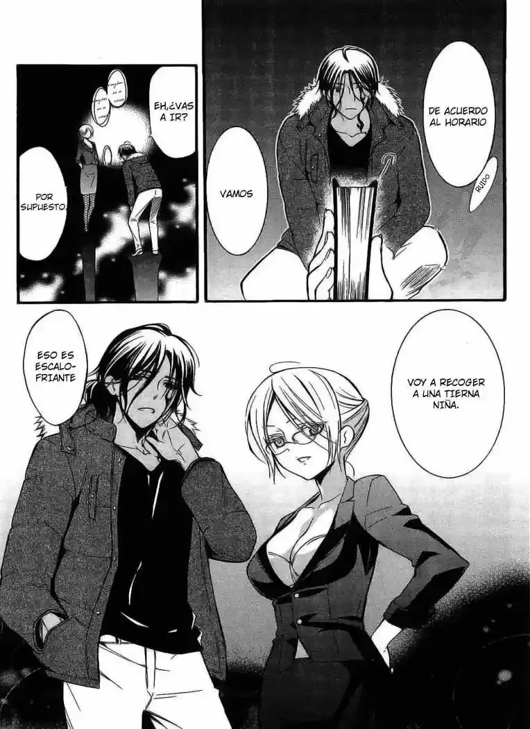 Capitulo 14.1 page 22