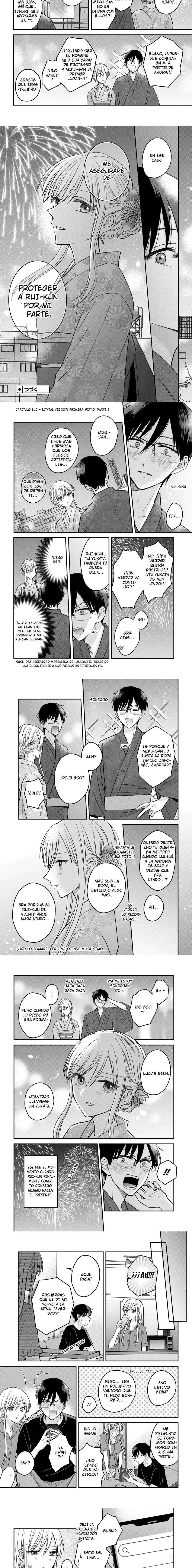 Capitulo 11 page 3