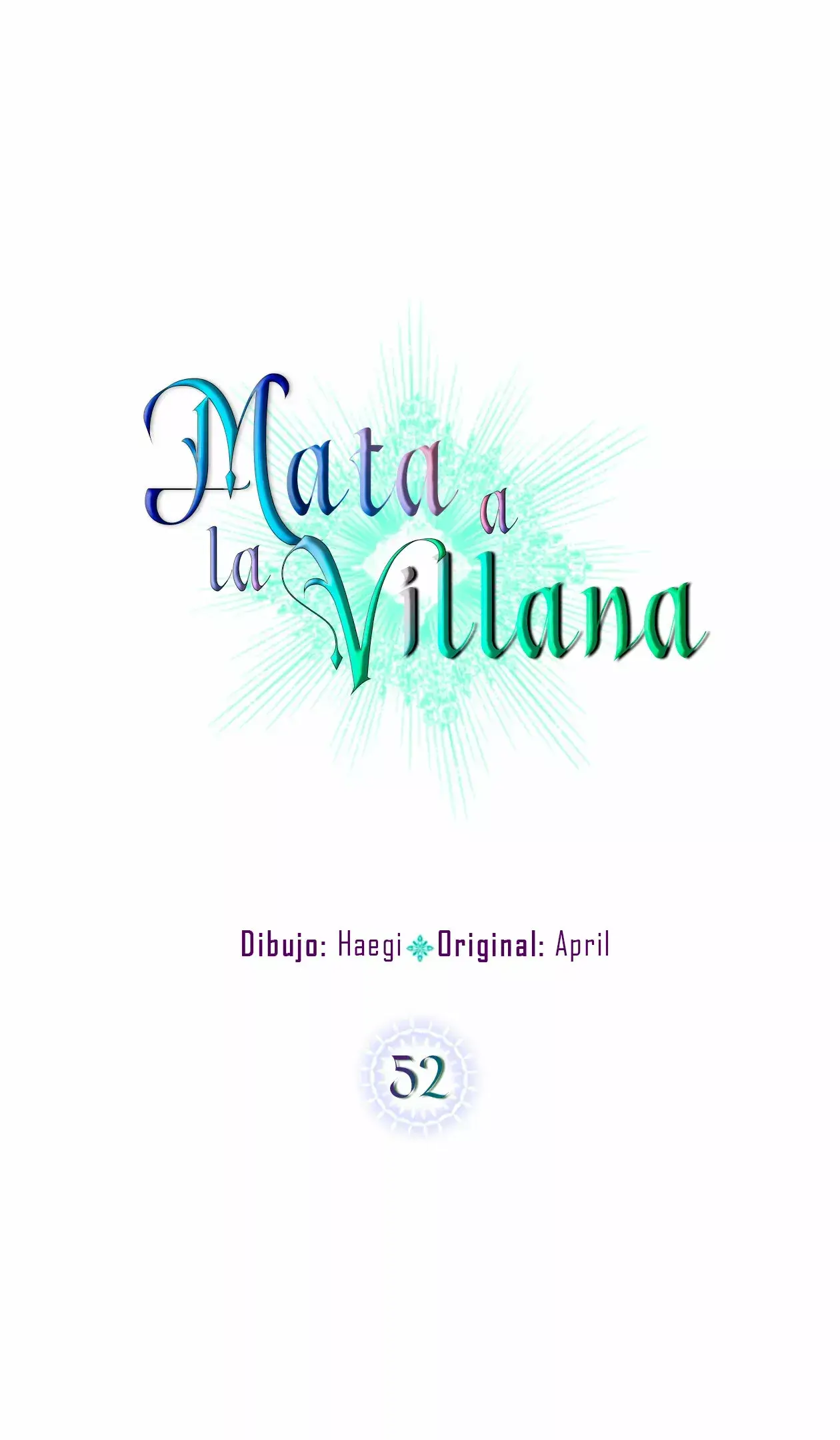 Capitulo 52 page 3
