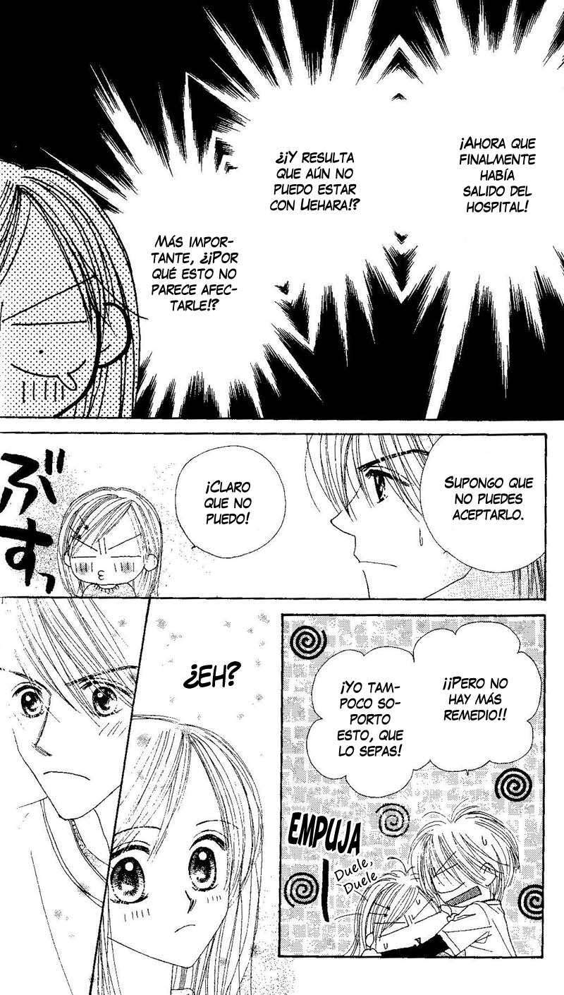 Capitulo 44 page 10