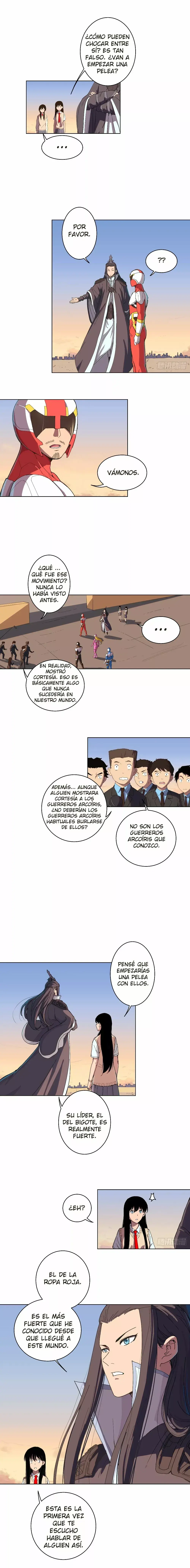 Capitulo 17 page 3