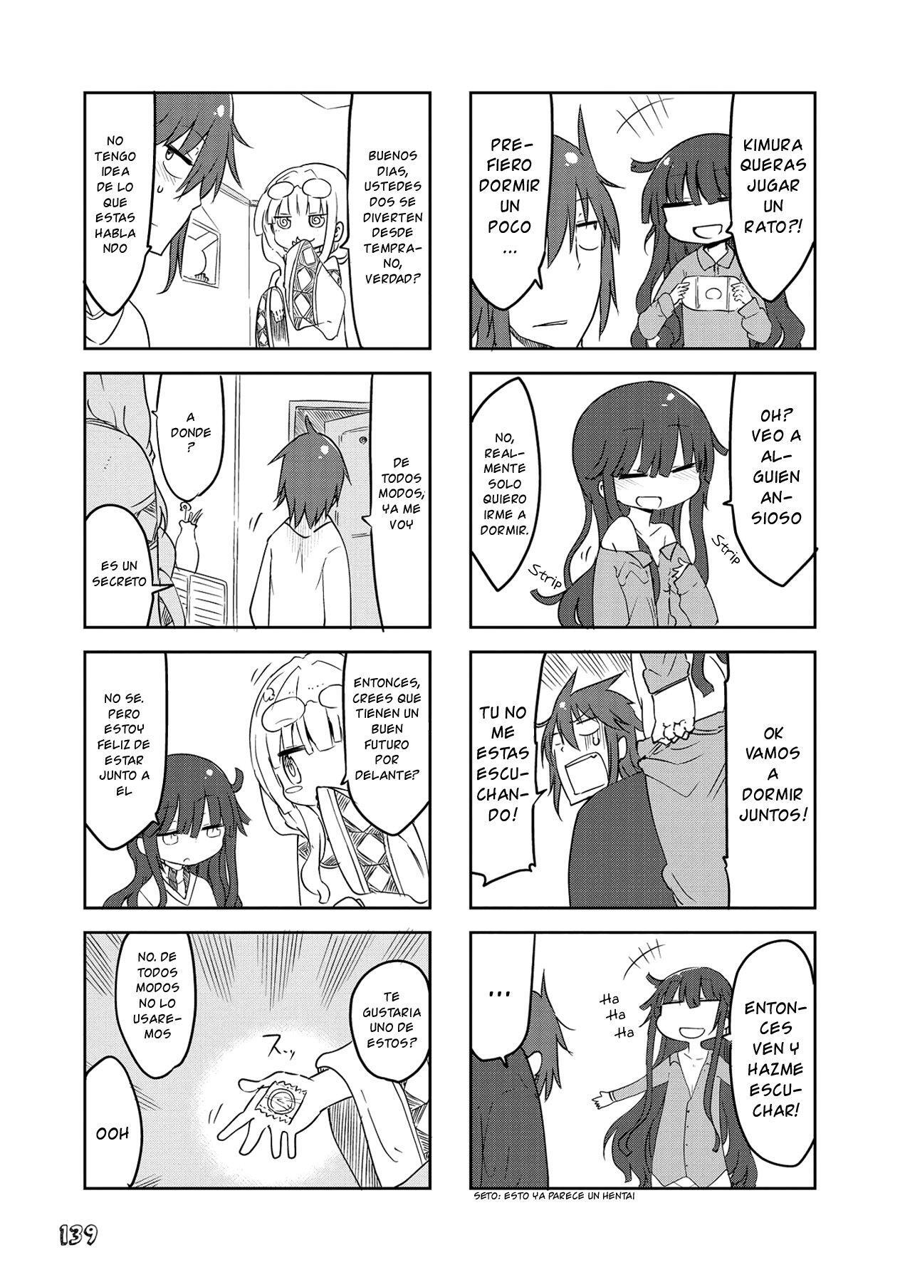 Capitulo 13 page 8