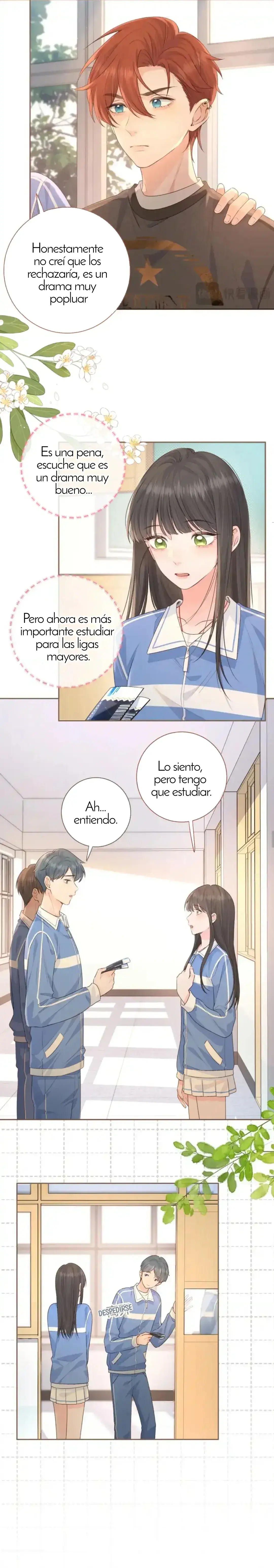 Capitulo 25 page 10