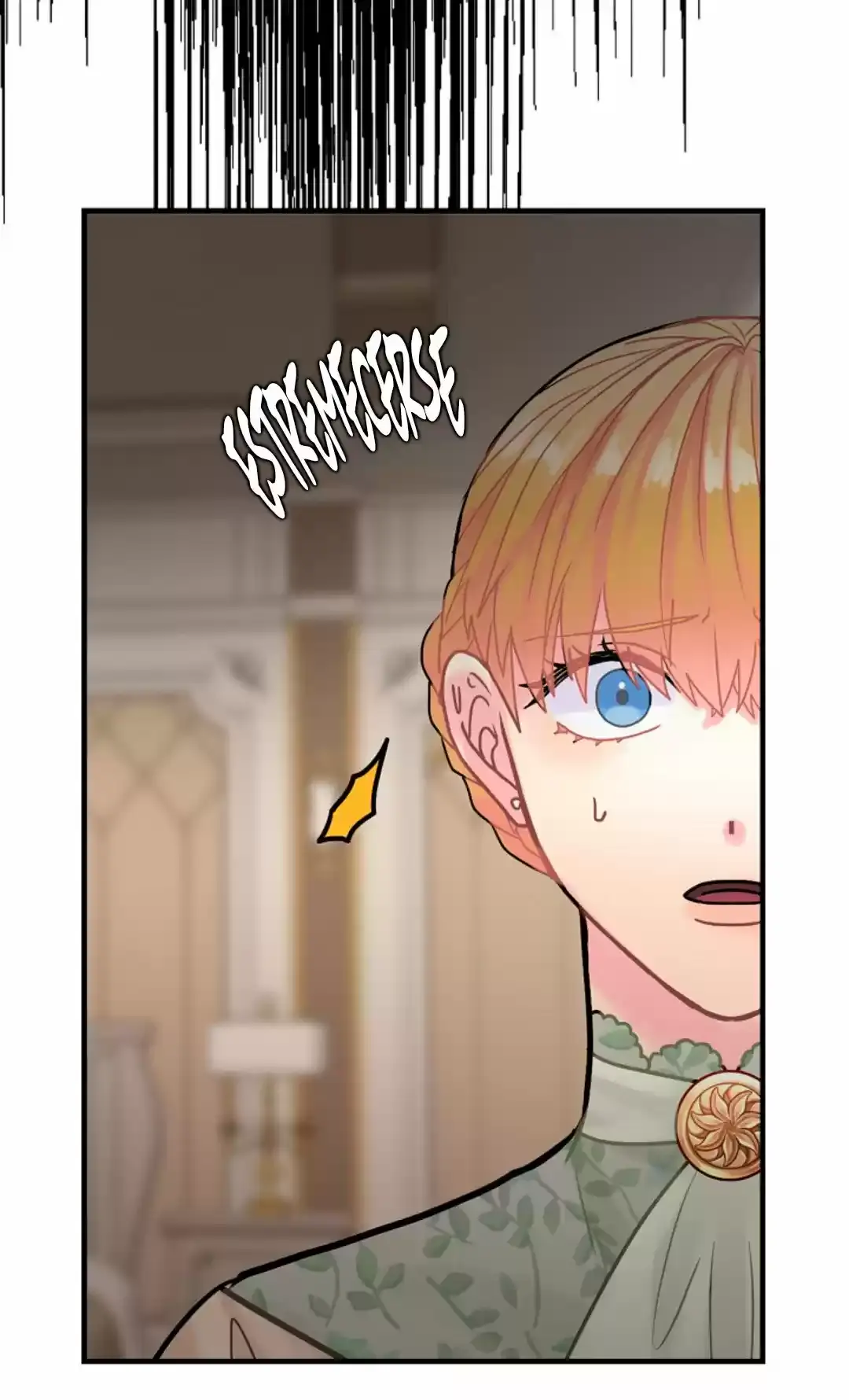 Capitulo 22 page 71