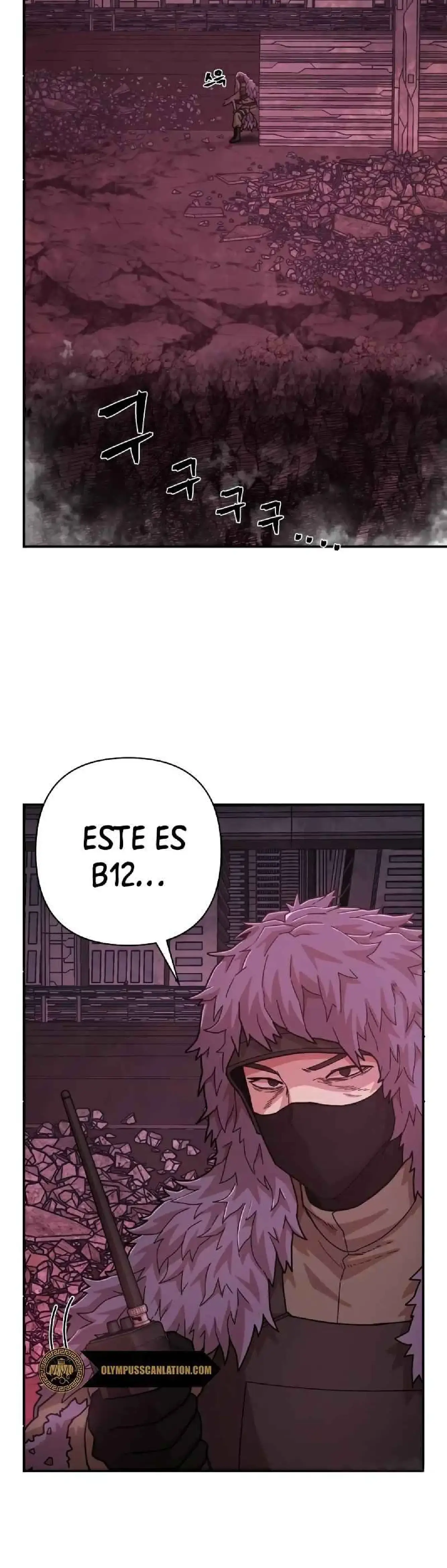 Capitulo 48 page 42