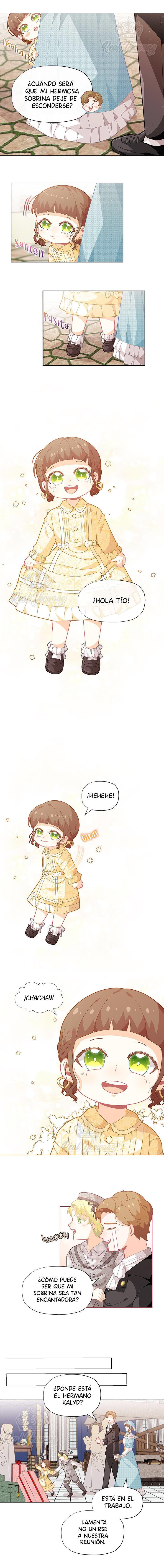 Capitulo 12 page 9