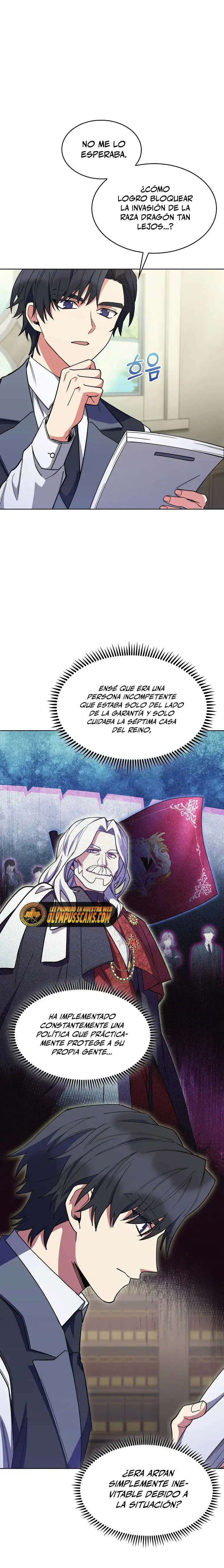 Capitulo 34 page 33