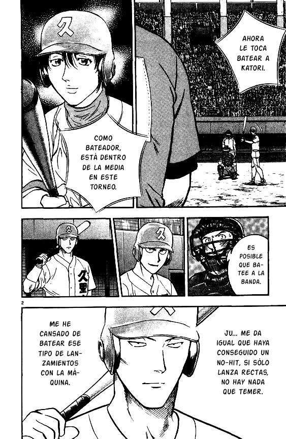 Capitulo 370 page 2
