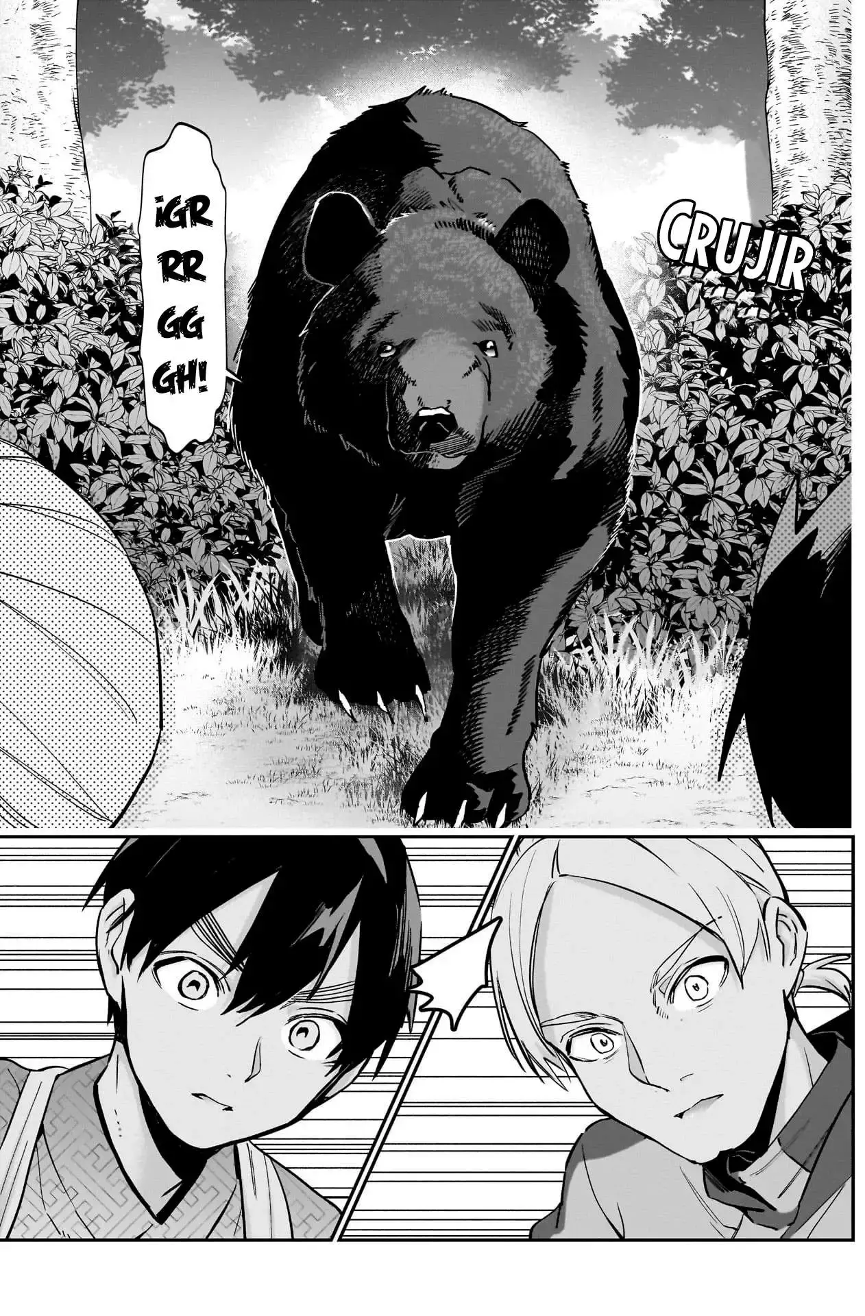 Capitulo 131 page 10
