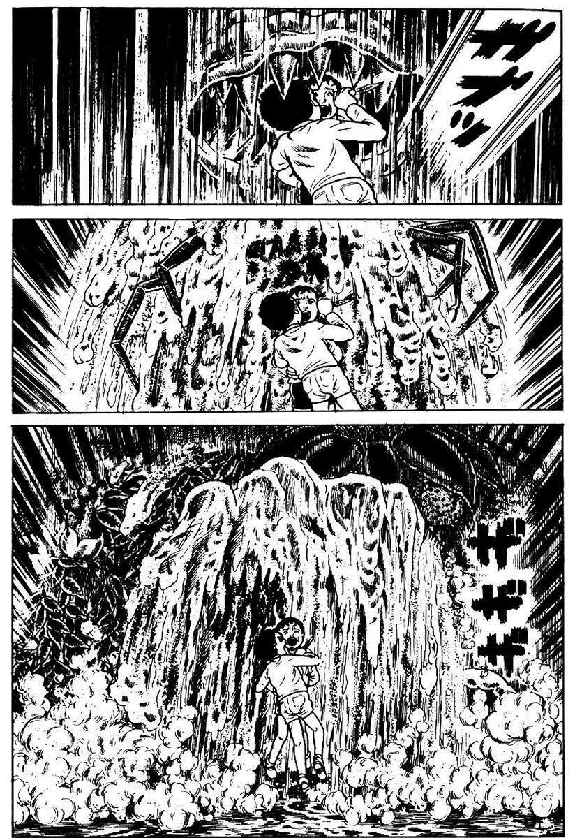 Capitulo 16 page 37