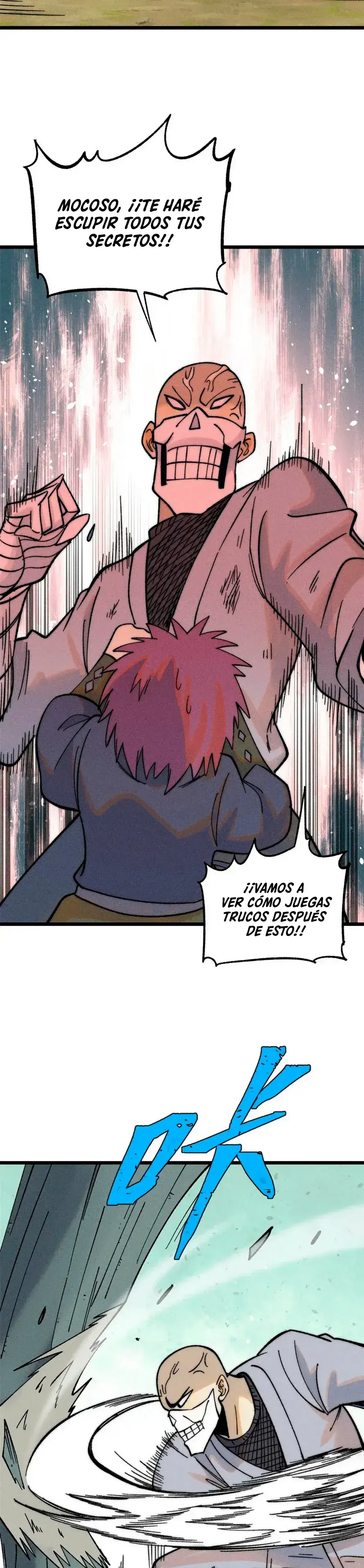 Capitulo 231 page 18