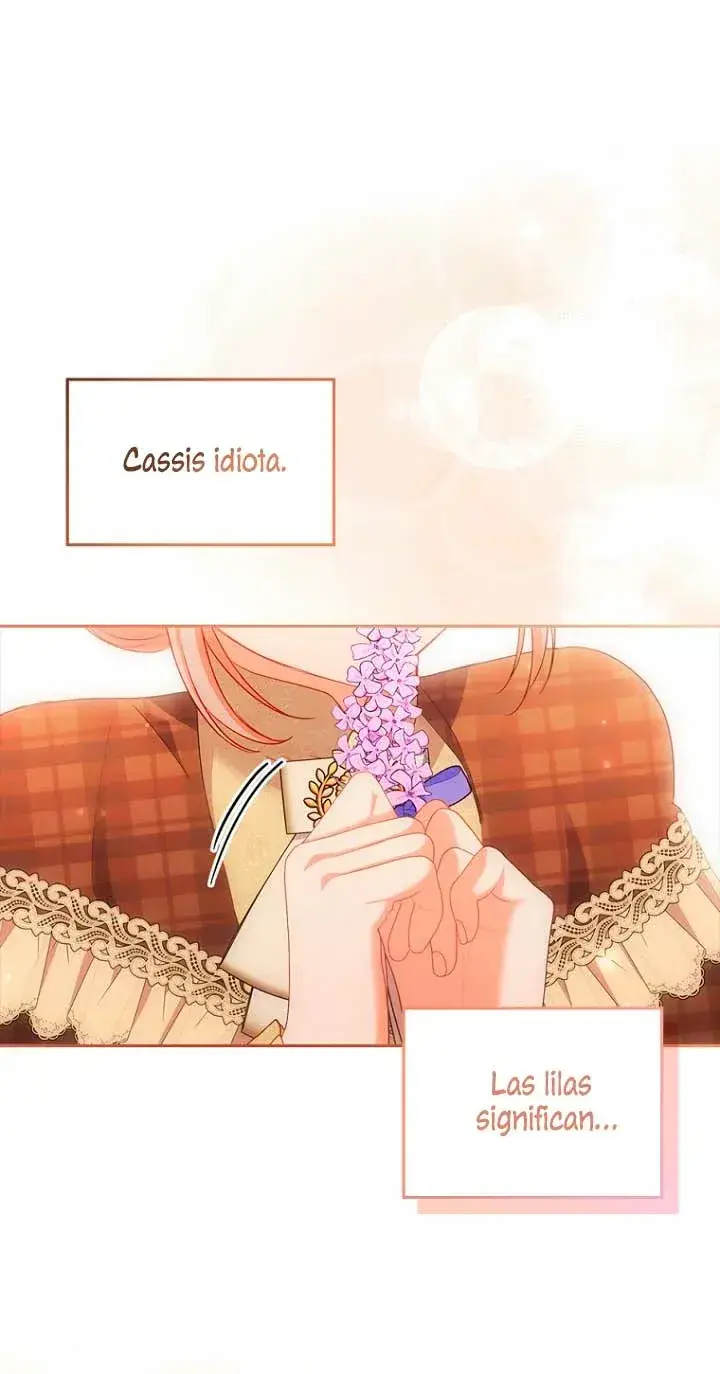 Capitulo 54 page 65