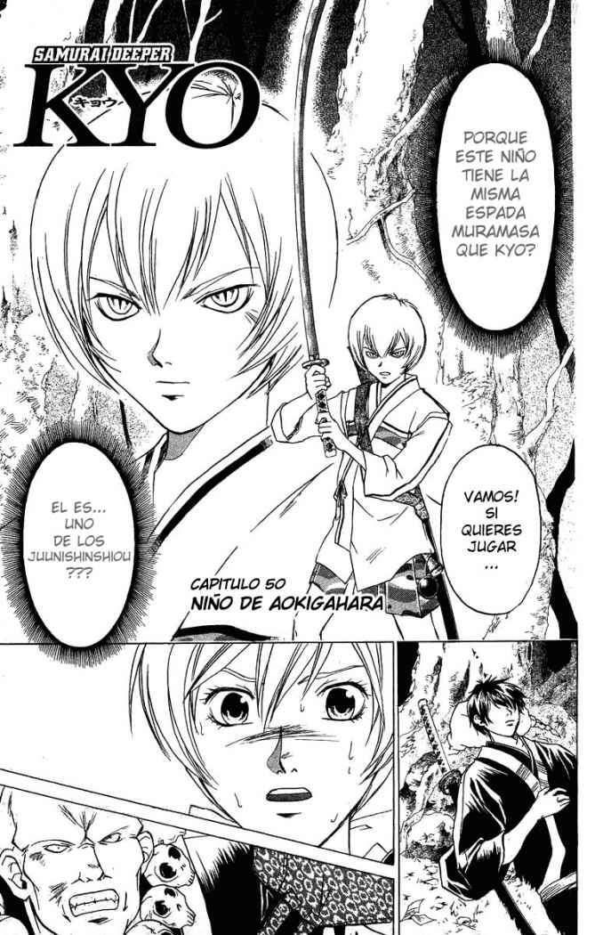 Capitulo 50 page 1