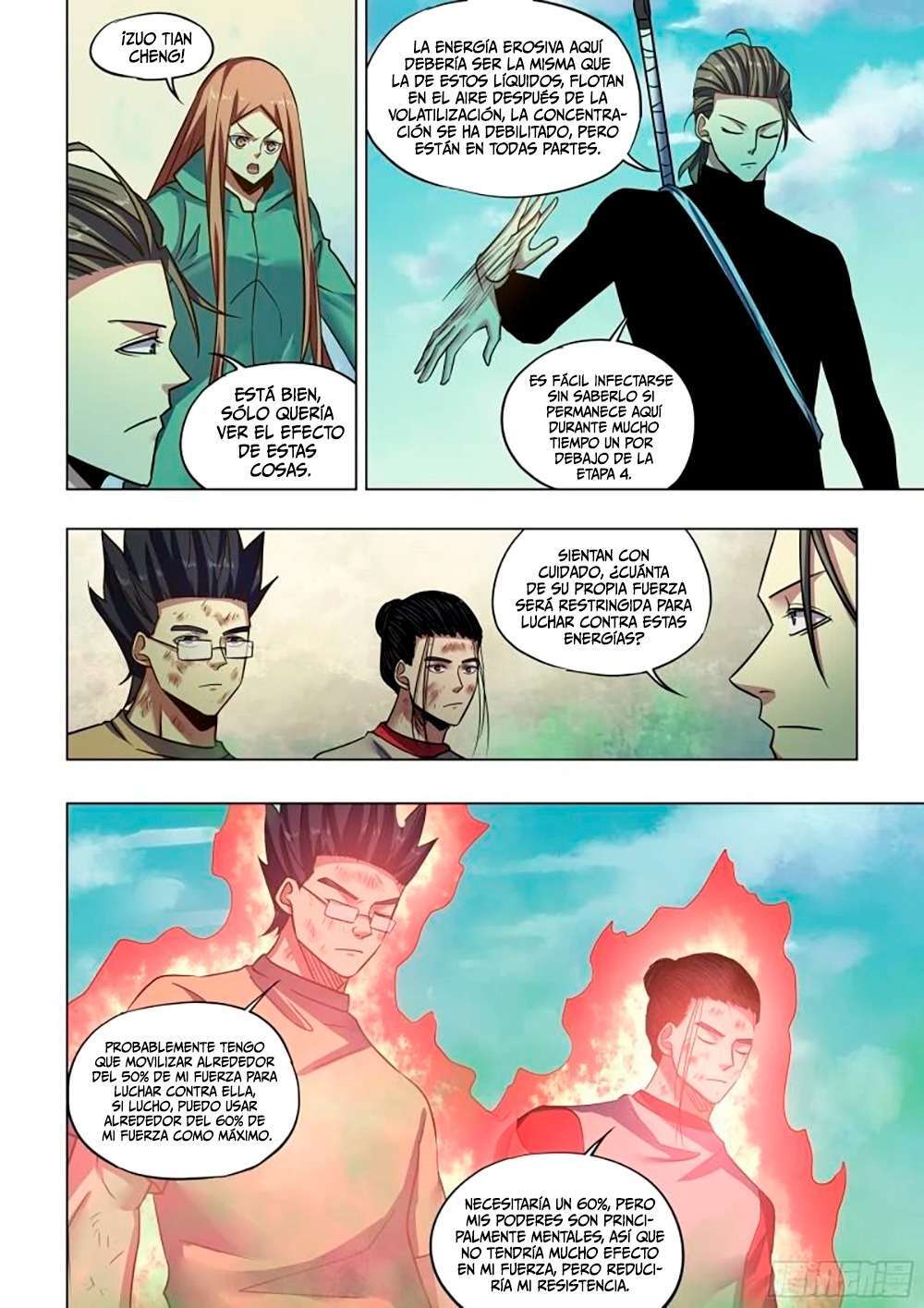 Capitulo 512 page 7