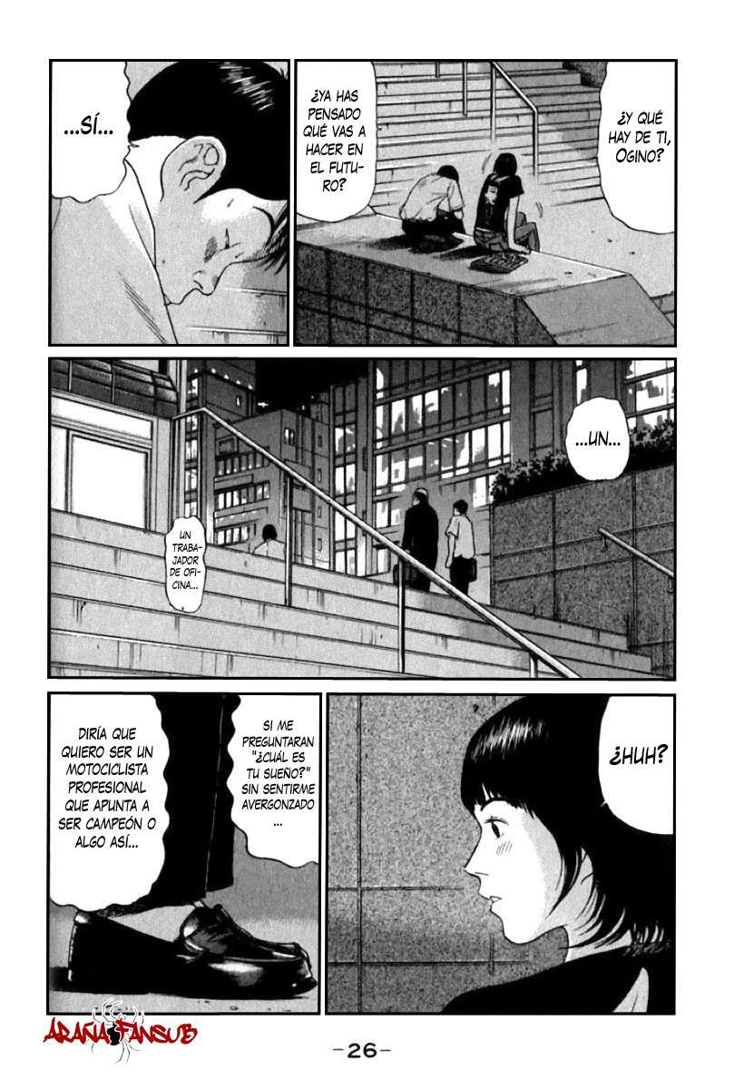 Capitulo 48 page 6