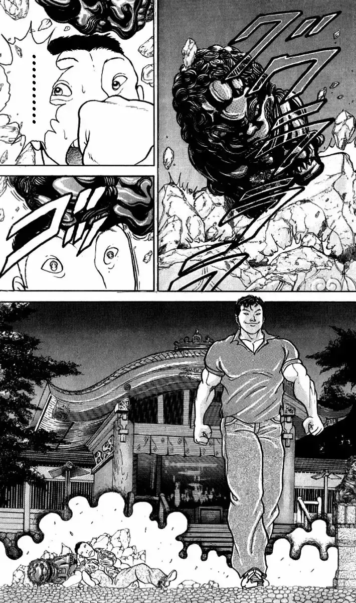 Capitulo 182 page 16