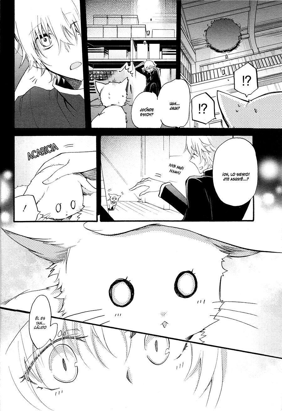 Capitulo 8 page 11