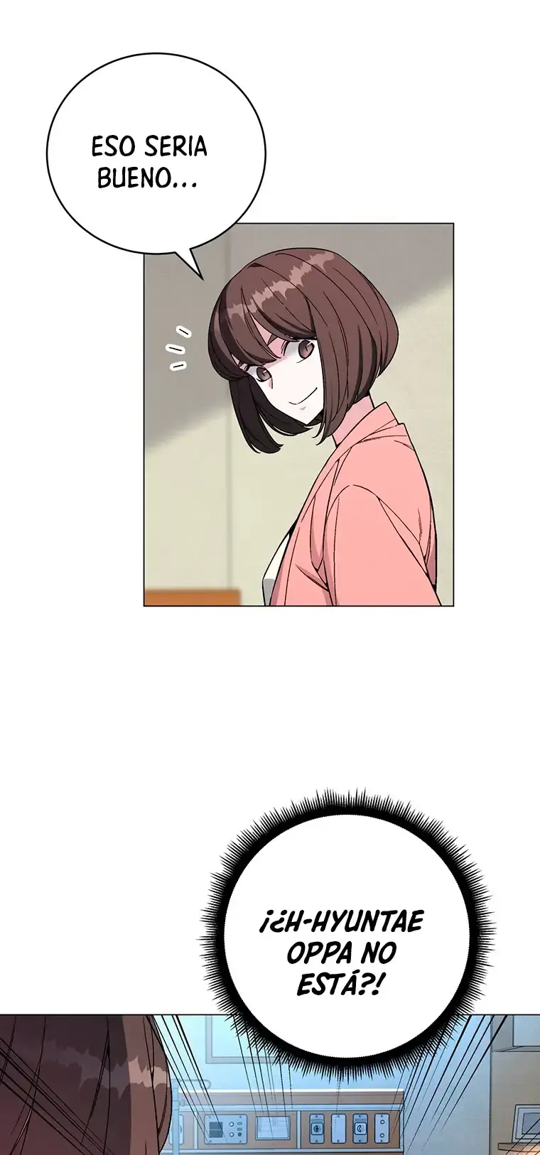 Capitulo 76 page 6