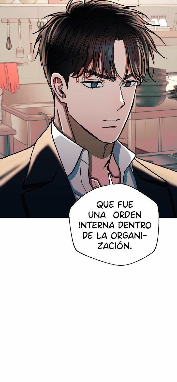 Capitulo 34 page 49