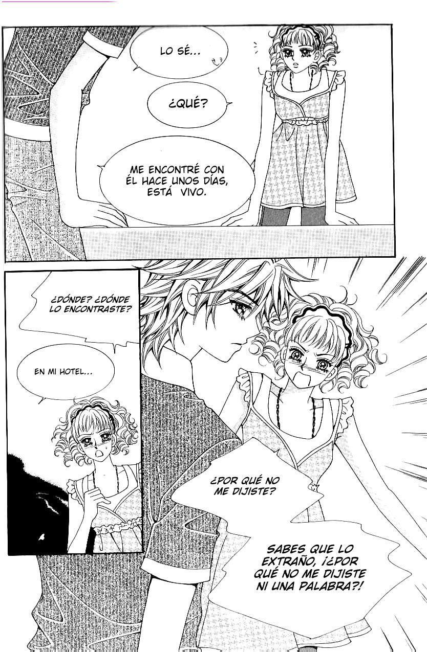 Capitulo 56 page 42