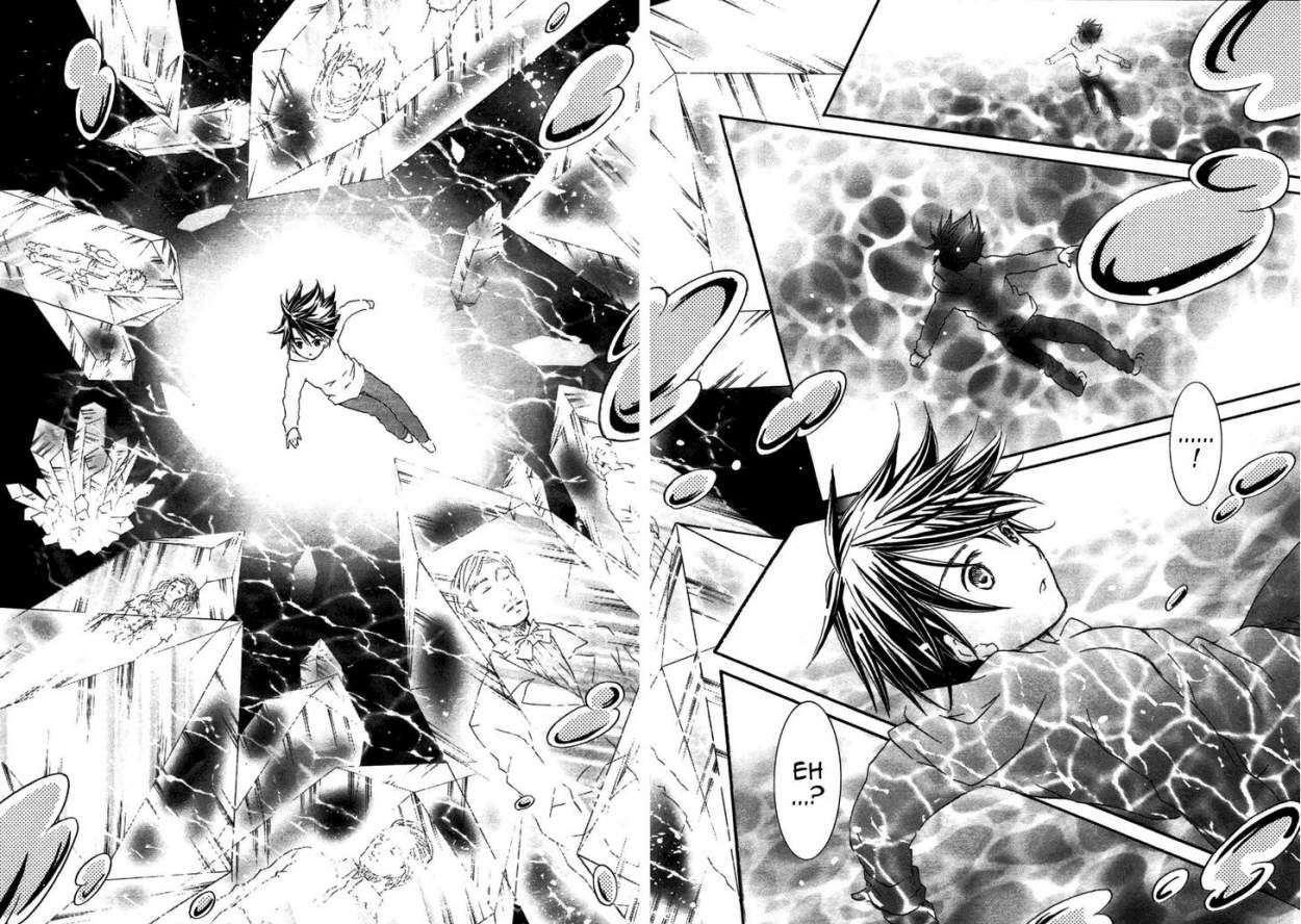 Capitulo 45 page 2