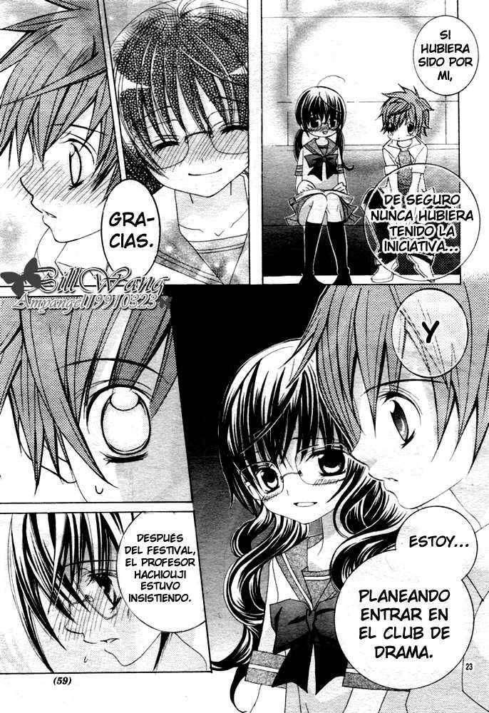 Capitulo 7 page 22