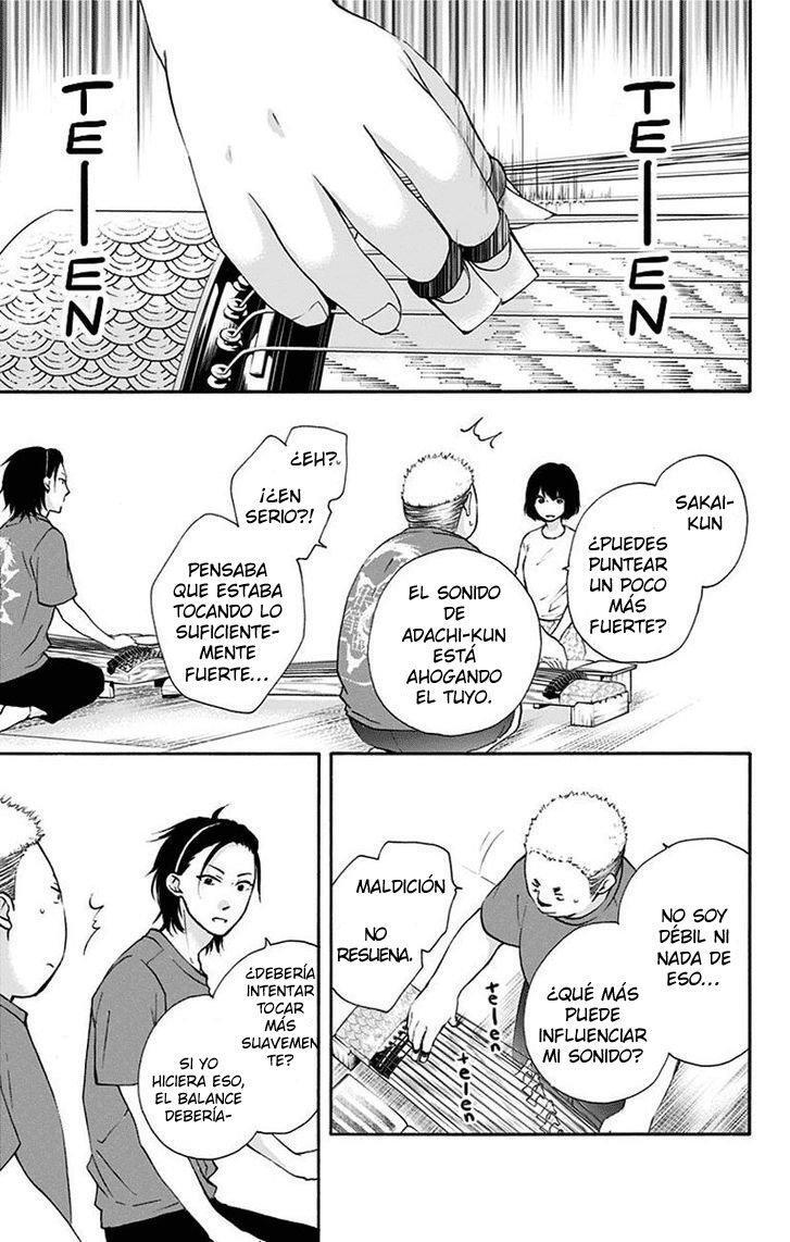 Capitulo 72 page 12