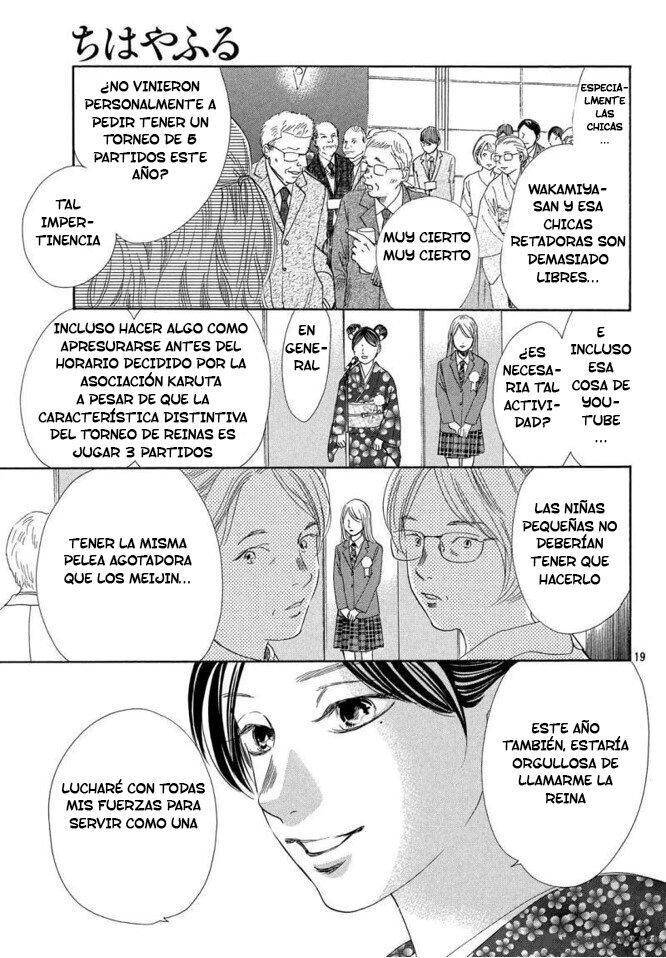 Capitulo 215 page 18
