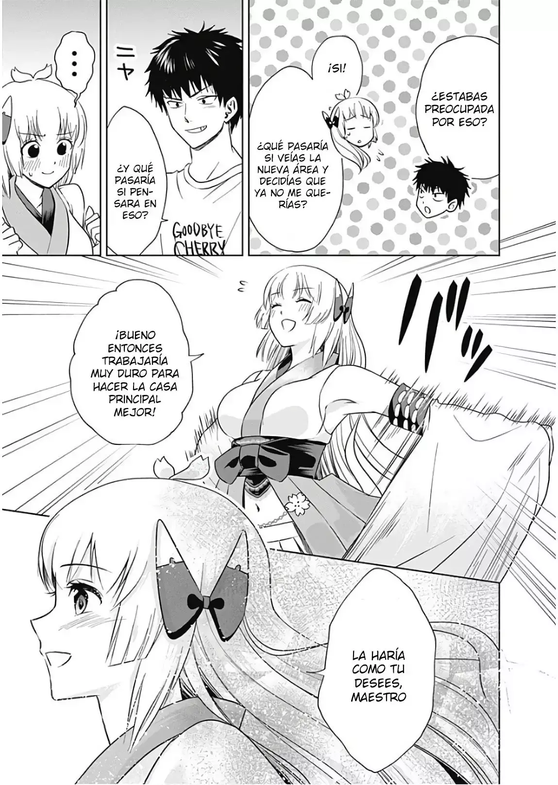 Capitulo 15 page 8