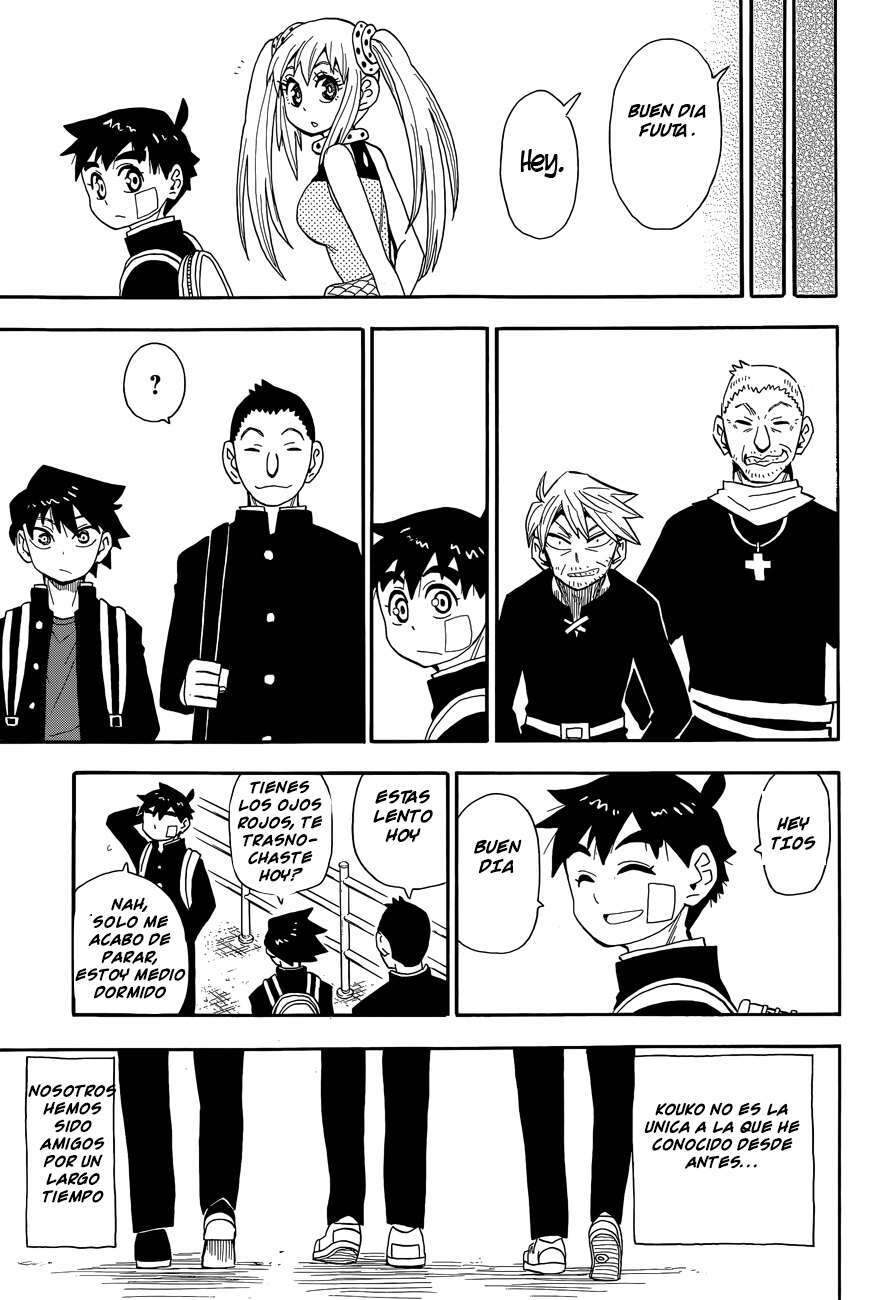 Capitulo 8 page 6