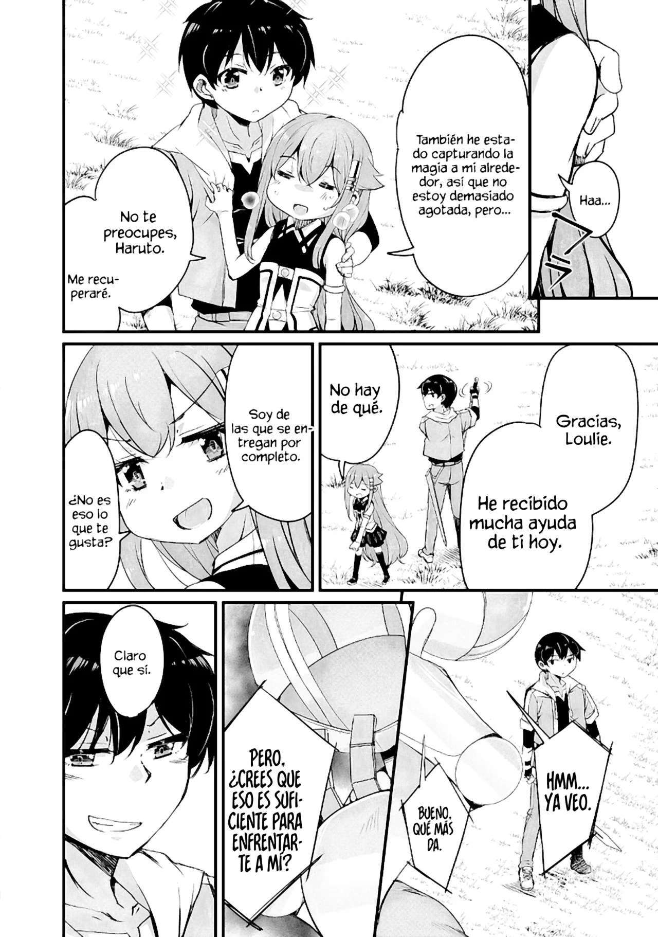 Capitulo 13.2 page 19