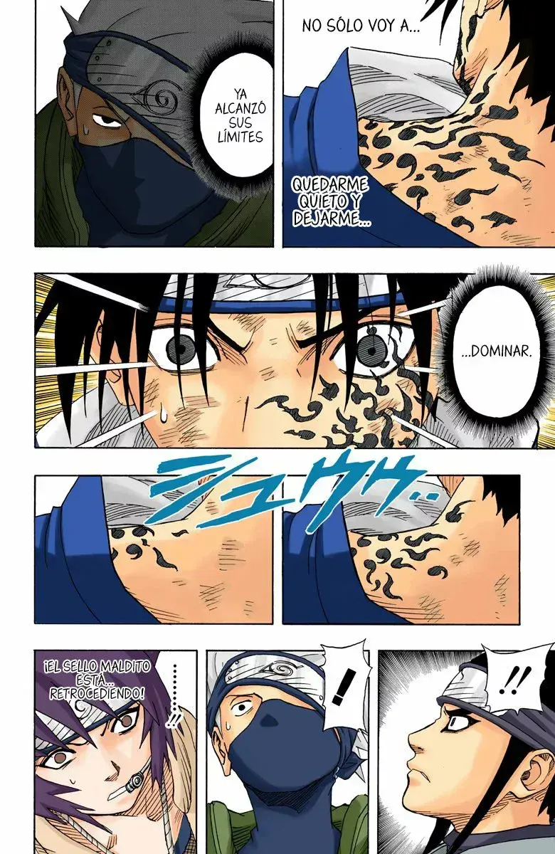 Capitulo 68 page 4