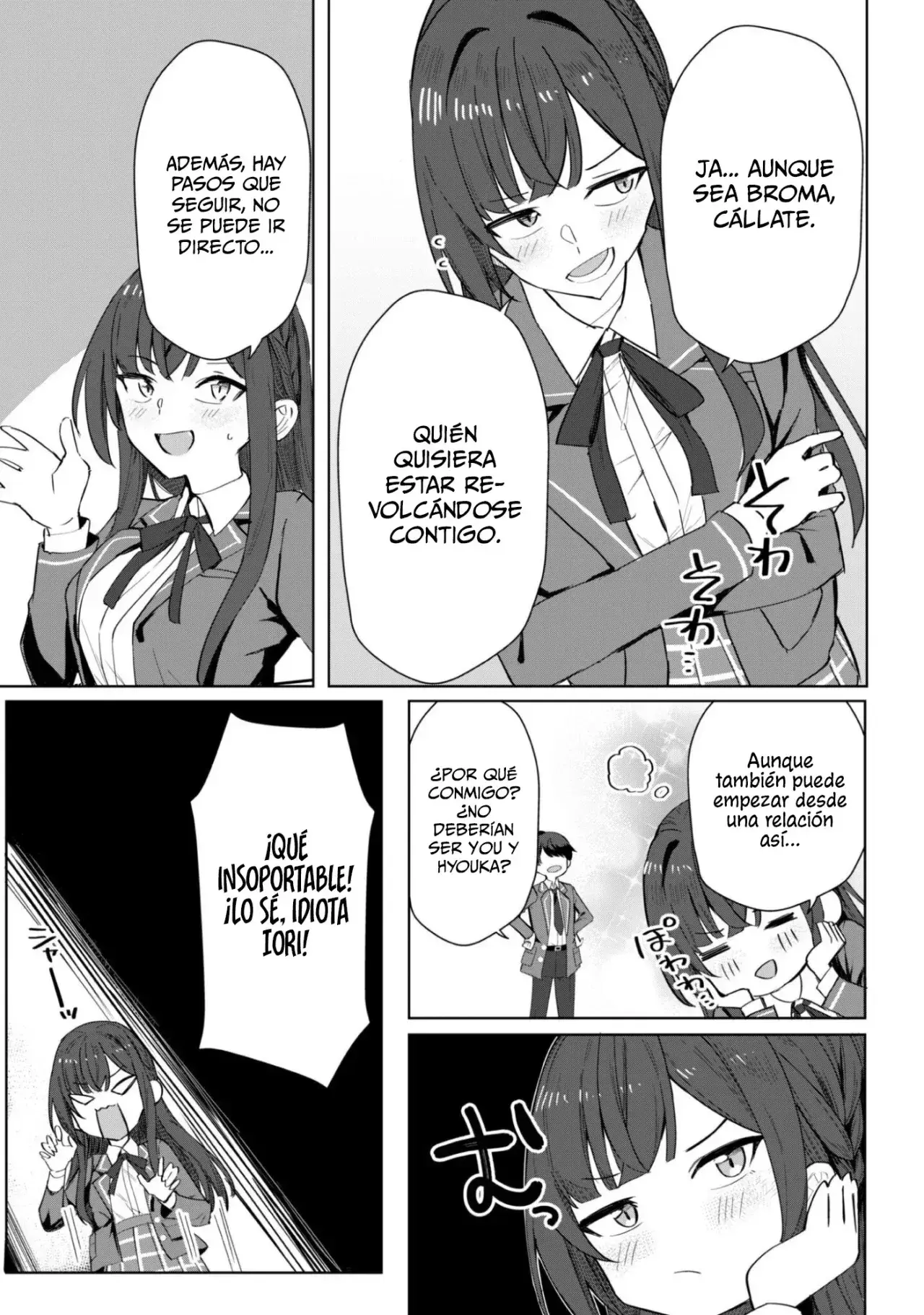 Capitulo 3 page 9