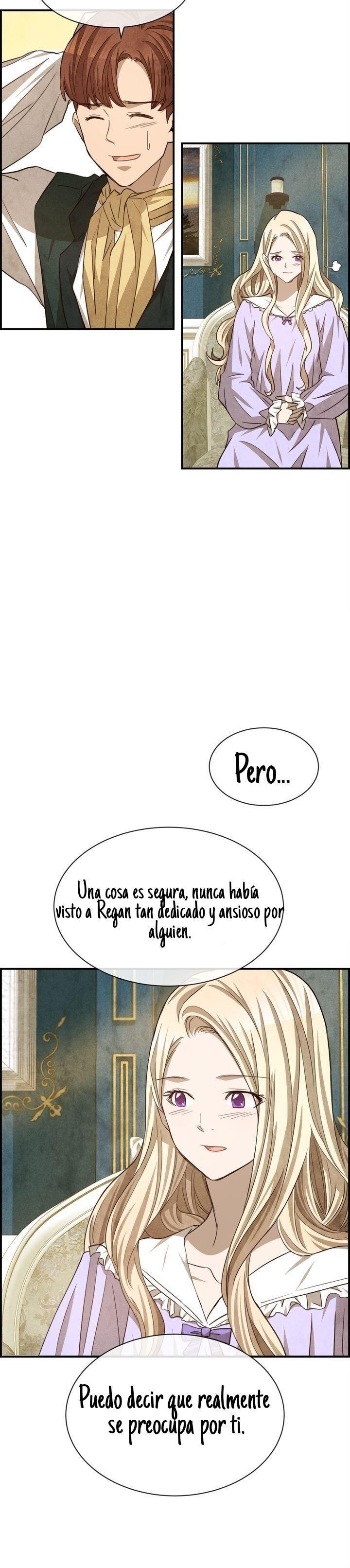 Capitulo 74 page 22