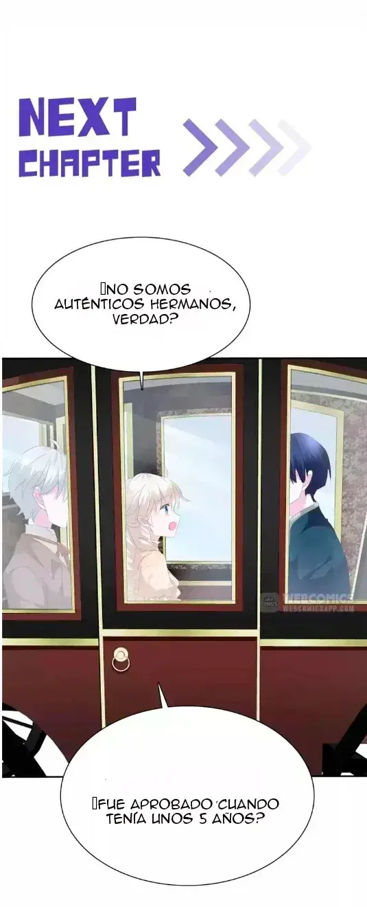 Capitulo 75 page 41