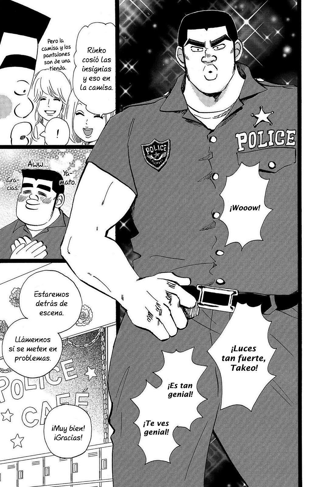 Capitulo 36 page 10