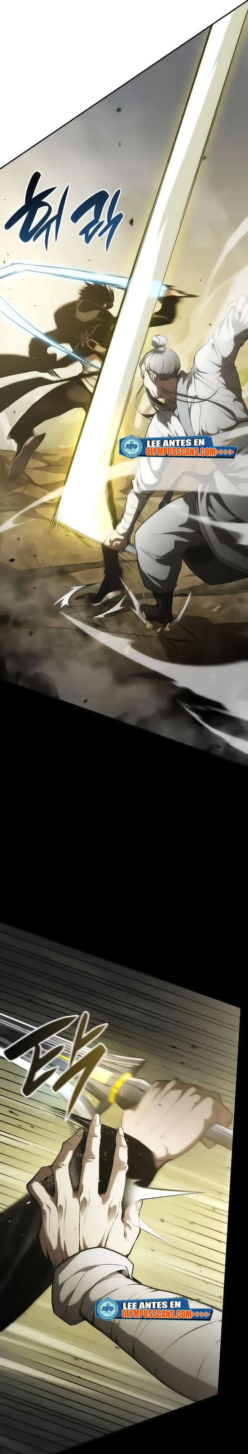 Capitulo 29 page 16